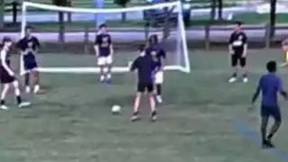 player 7