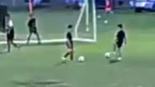 player 