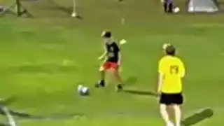 player 11