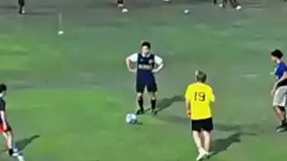 player 12