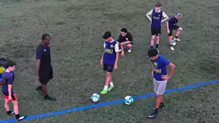 player 2