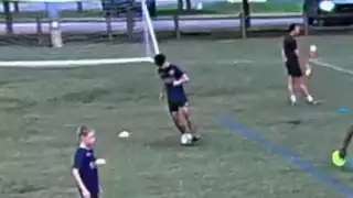player 22