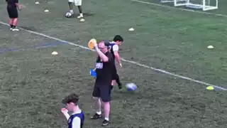 player 23