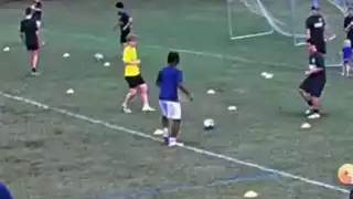 player 3