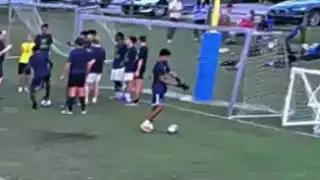 player 