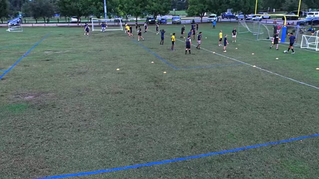 bg eagles practice vs BG Eagles 2011