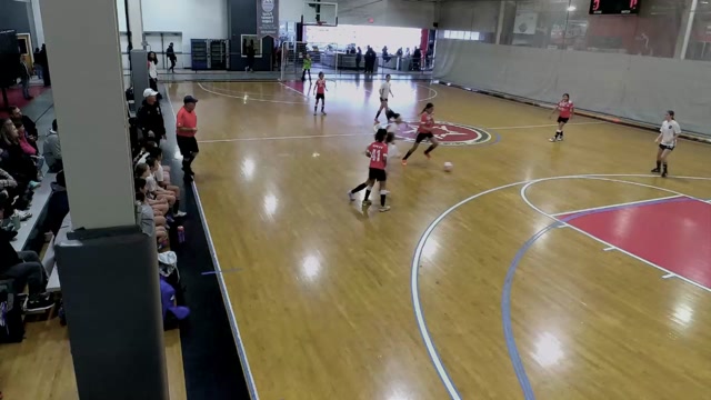 2014G VRSC Black vs NPC FF 2014G