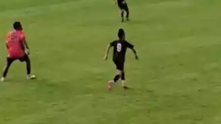 player 9