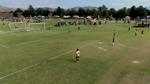'G11 Beach Futbol FC vs Legends GU11