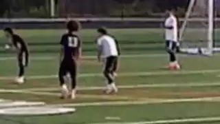 player 11