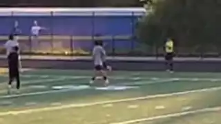 player 3