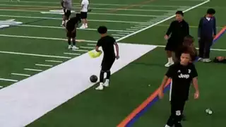 player 13