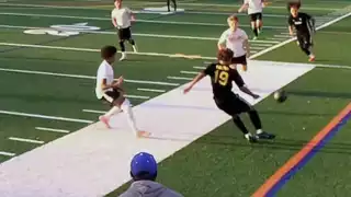 player 19