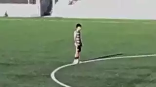 player 10
