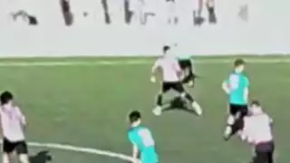 player 12