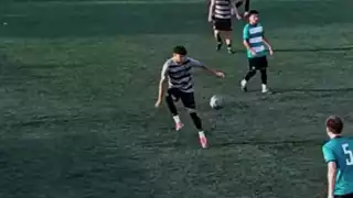 player 13