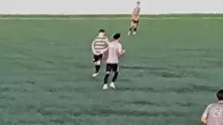 player 14