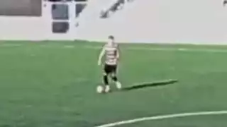 player 15