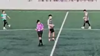 player 16