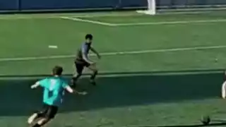 player 18