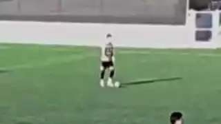 player 19