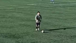 player 2
