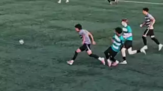 player 20
