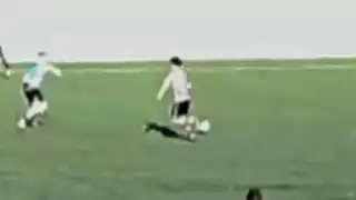 player 22