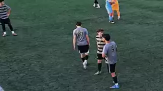 player 23