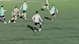 player 24