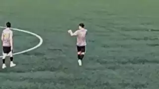 player 3