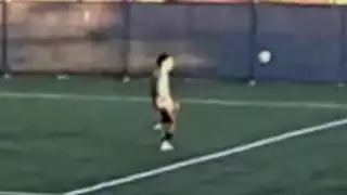 player 4