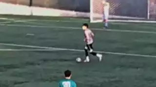 player 6