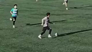 player 7