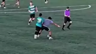 player 8