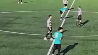 player 9
