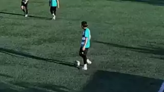 player 10