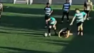 player 11