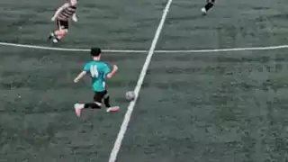 player 14