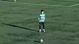 player 2
