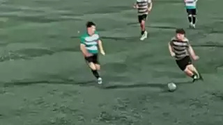 player 20