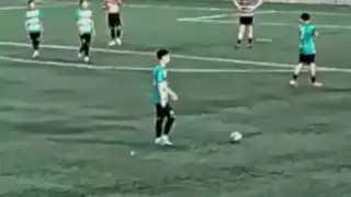 player 21