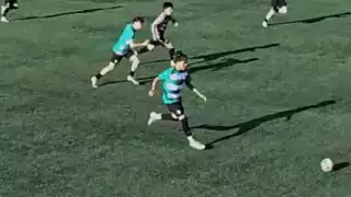 player 24