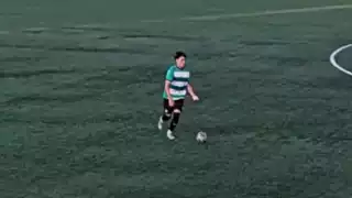 player 25