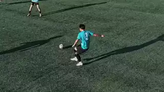 player 3