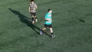 player 30
