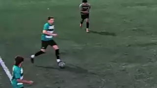 player 5