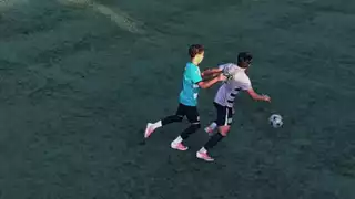 player 6