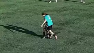player 7