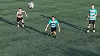 player 9
